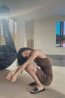 女神跟我走神马电影