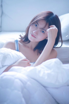 美女情趣内衣