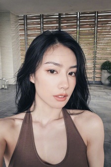 bbm下载