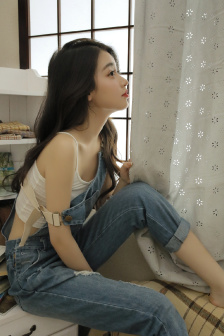 free12一14性欧美hd